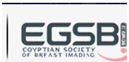 Egyptian Society of Breast Imaging