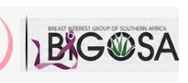 BIGOSA — Breast Interest Group of Southern Africa