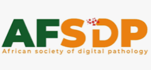 African Society of Digital Pathology