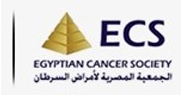 Egyptian Cancer Society