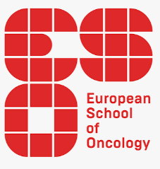European School of Oncology