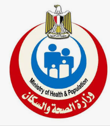 Ministry of Health and Population