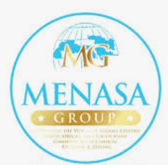Menasa