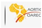 AORTIC / OARC