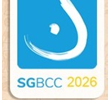 St. Gallen International Breast Cancer Conference