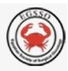 EGSSO — Egyptian Gastrointestinal Surgery Society & Oncology