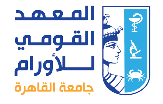 National Cancer Institute — Cairo University