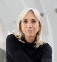 Maria-Jao-Cordoso