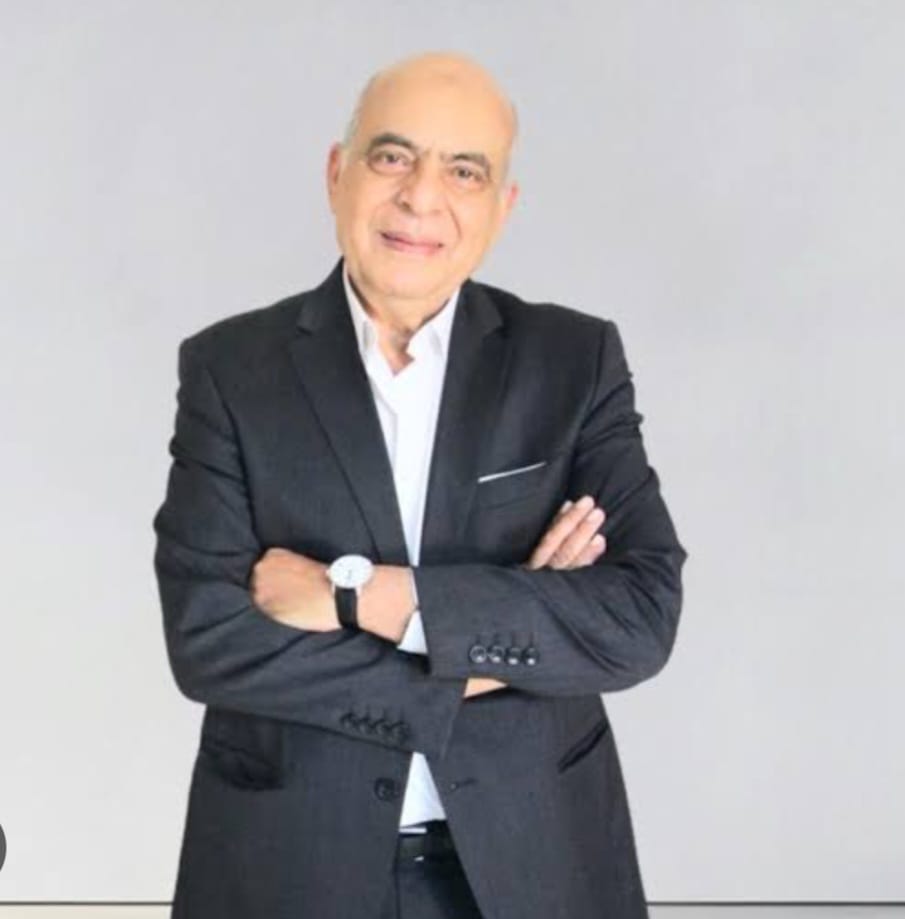 Hamdy Abd El Azim